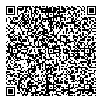 QR код "Стелла"
