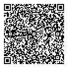 QR код "Мрамор"