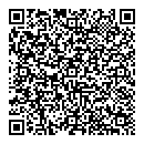 QR код "Поклон"