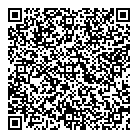 QR код "Герадез"