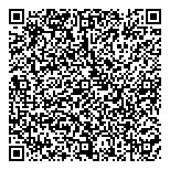 QR код "МЦПД НормаДез"