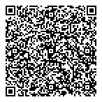 QR код "Квартал"