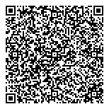 QR код "Муж на час"