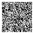 QR код "Квартал"