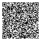 QR код "Гамаюн"