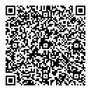 QR код "Ваш дом"