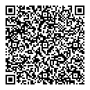 QR код "Соседи"