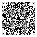 QR код "Агентство Чистоты"