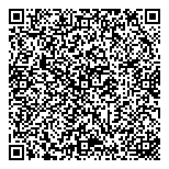 QR код "ТМ-Клининг-Сервис"