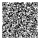 QR код "Ю-Клининг"