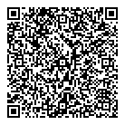 QR код "Фотоателье"