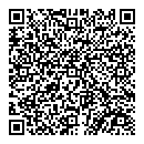 QR код "Мастерская"