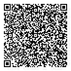 QR код "PickPoint"