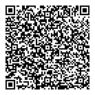 QR код "PickPoint"