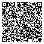 QR код "PickPoint"