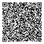 QR код "PickPoint"