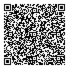 QR код "PickPoint"