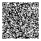 QR код "PickPoint"