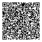 QR код "PickPoint"