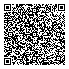 QR код "PickPoint"