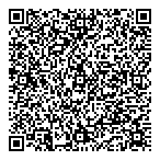 QR код "ИТ-ДРАЙВЕР"