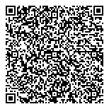 QR код "Кросспроект"