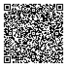 QR код "ЮНИКОМ"