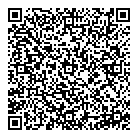 QR код "ITech"