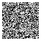 QR код "Fiera"