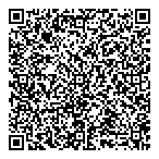 QR код "Комус-P2"