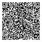 QR код "ЭлремТех"