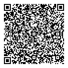 QR код "Комп-Мастер"