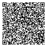 QR код "ШвейСервис"