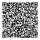 QR код "Час Пиццы"