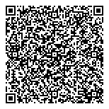 QR код "Галерея штор"