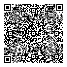 QR код "OZON.ru"
