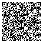 QR код "BIGSHOP67"