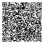 QR код "Сокол67"