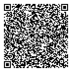 QR код "ТРИНИТИ"