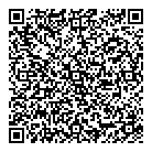 QR код "ТРИНИТИ"