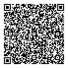 QR код "АТТ"