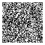QR код "Arambel"