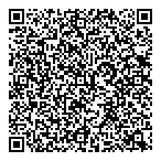 QR код "Магия"