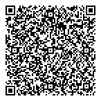 QR код "Паритет-экспо"