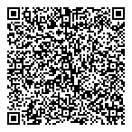 QR код "Самоделкин"