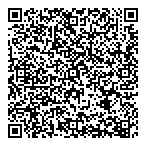 QR код "Bavaro"