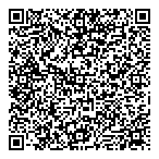 QR код "Коленкор"