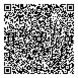 QR код "SKM"