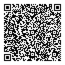 QR код "Aristo"