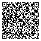 QR код "Мебель Шара"
